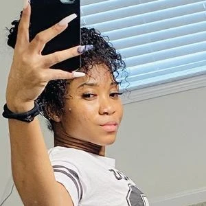 Lil Precious