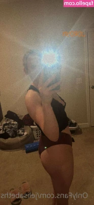jelisabeths - First ever B G content  Sloppy throatpie blowjob   me being spanked