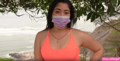 Inkasex - Quieren ver mi contenido nuevo