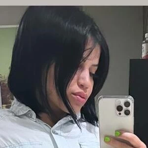 Prettyangeleyes