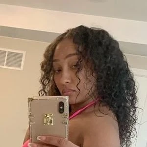 Prettyangeleyes