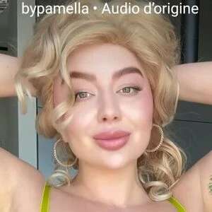 Curvy_kate_lv