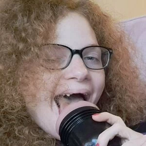 gemma9