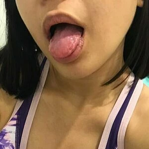 goddesslooloo