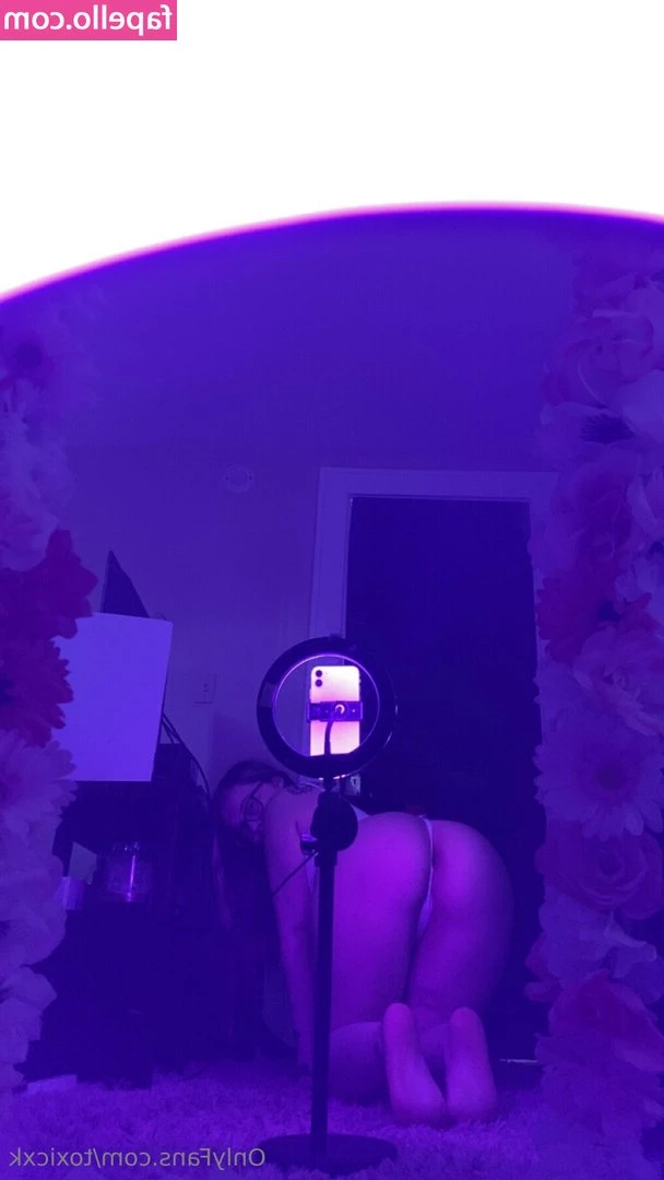 toxicxk - STOP      solslowburning    Today I want to please you ask for what