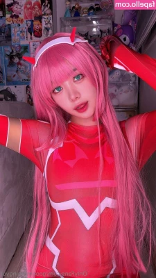 goodmorningyui - Happy Valentine’s Day 💘