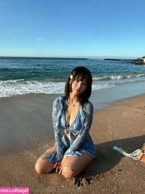 goodmorningyui - Let s spoil you
