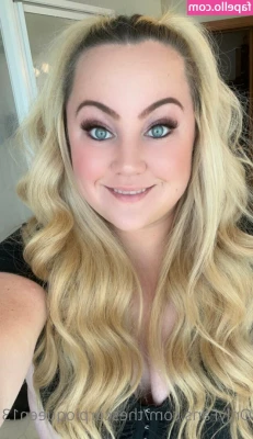 thescorpioqueen13 - Have be on your knees for me to open if you want to suck