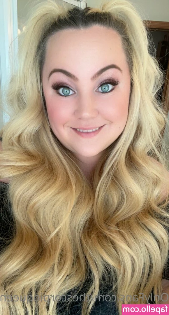 thescorpioqueen13 - Hey everyone just letting you know that I ve gotten a request to post