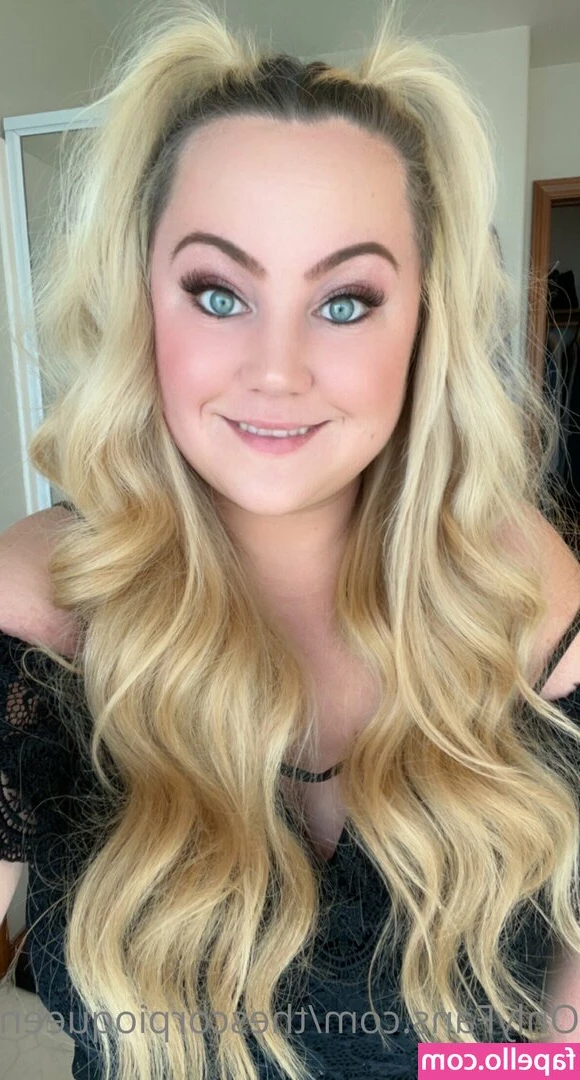 thescorpioqueen13 - How was your week