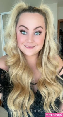 thescorpioqueen13 - How was your week