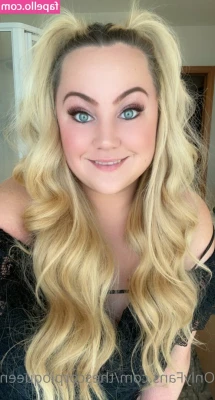 thescorpioqueen13 - Seems like a perfect time to get Starbucks and chat it up with