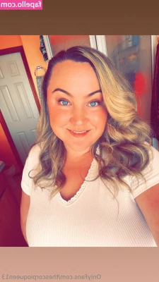 thescorpioqueen13 - New deals will come soon   New content  New prices  Times I will go