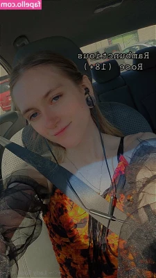 princesscharity420 - I m not bad I m just drawn that why