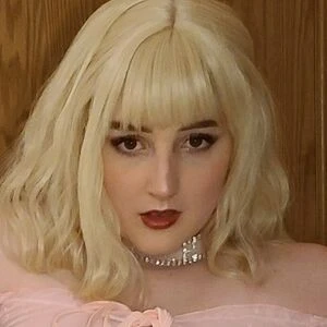 nonbinary-bitch