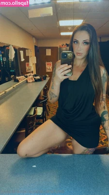xxxcassandraxxx - The weekend is upon us!!!