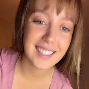 mamimilf_18