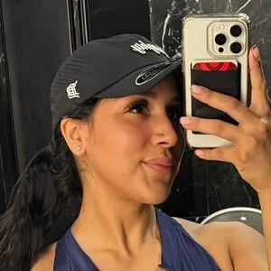 mamimilf_18