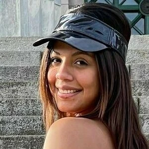 denisse_avril