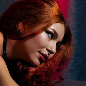 sallysvamp