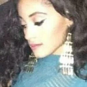 asmaramarie