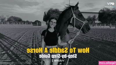 valbaeee - Iam ready for enjoy