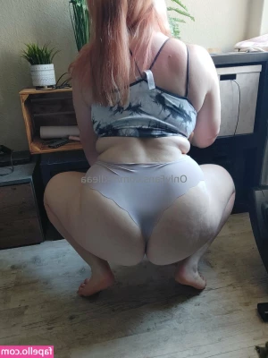 Redleaa - Want to glide inside  I gonna make my legs so wide - cum and get  I m