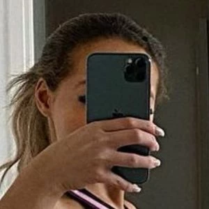 tattedfitblondiee