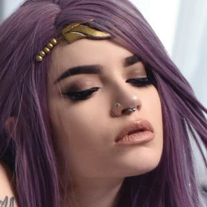 Je_Freckles