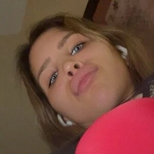 morganwestman