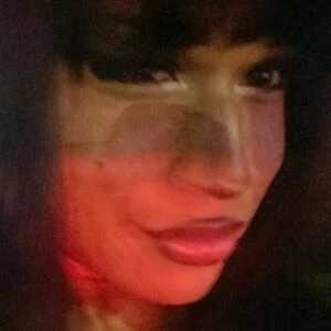 jynxphobic