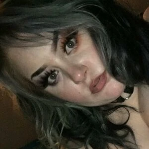 hotbunbun666