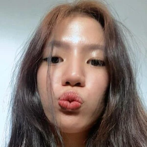 Haram_Inaya