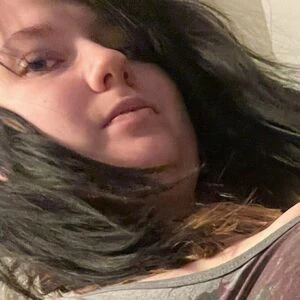 dallasslayer214