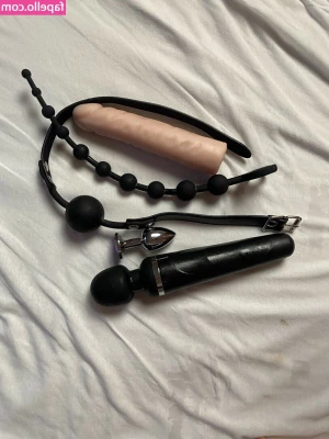 DaniPurrre - petite princess who s ready to play  message me  i ll reply https