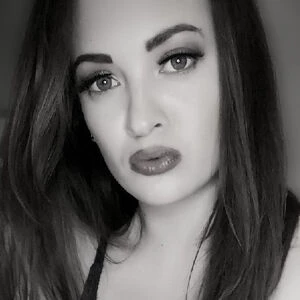 vanessa_norris