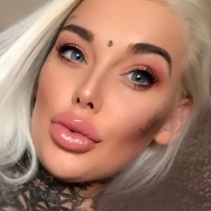lanadelbae