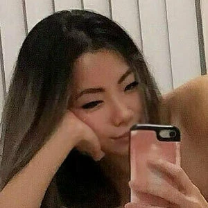 konnichiwayukafree