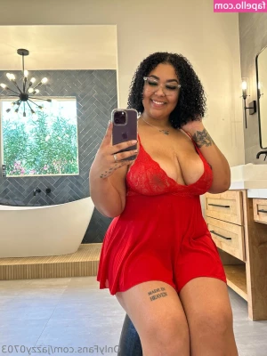 jazzy0703 [ jazzy0703-13 ] - Here s an updated menu babe  Feel free to ask if you have questions