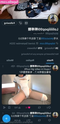 lol1pop99_vids [ lol1pop99-vids ] - A FREE Twerk video with @blazemama420 and @sunnyhues because we are