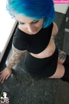 Darlingcarnage - Mmm evening 🥵🥵