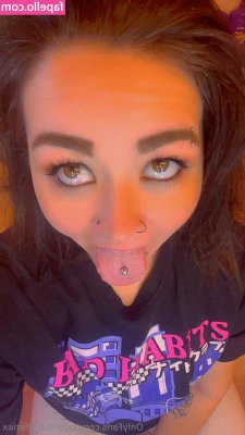 xxjordan_mariex [ xxjordan-mariex ] - Cumming Soon with  steve_arcturus