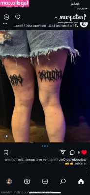 xxjordan_mariex [ xxjordan-mariex ] - FOR THIS WEEK ONLY   DM me and ask for my number  Until Monday of