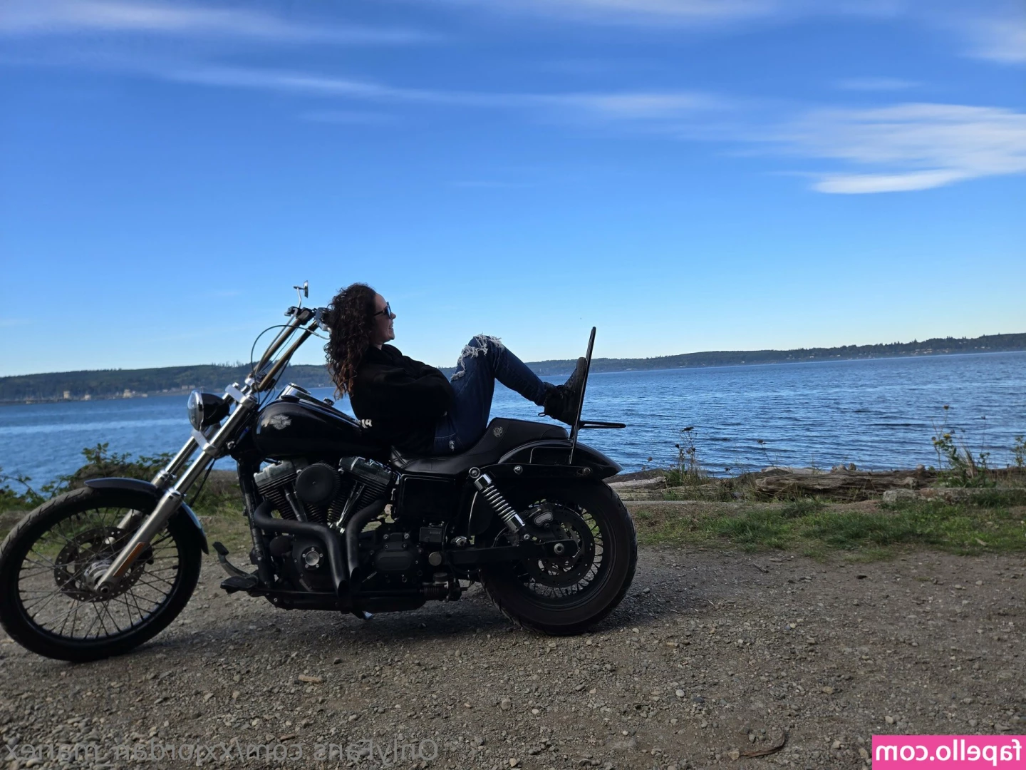 xxjordan_mariex [ xxjordan-mariex ] - Hey babes don t forget to check your dms for my birthday gift to you