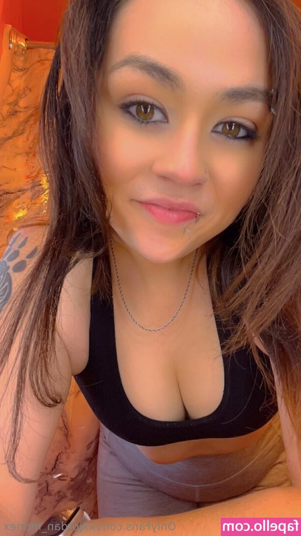 xxjordan_mariex [ xxjordan-mariex ] - Gonna be active on here more often lots of content coming real soon
