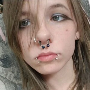 littlejadepup