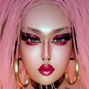 mistressyumi