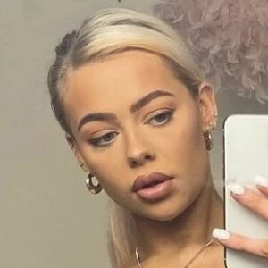 fantasyjordae