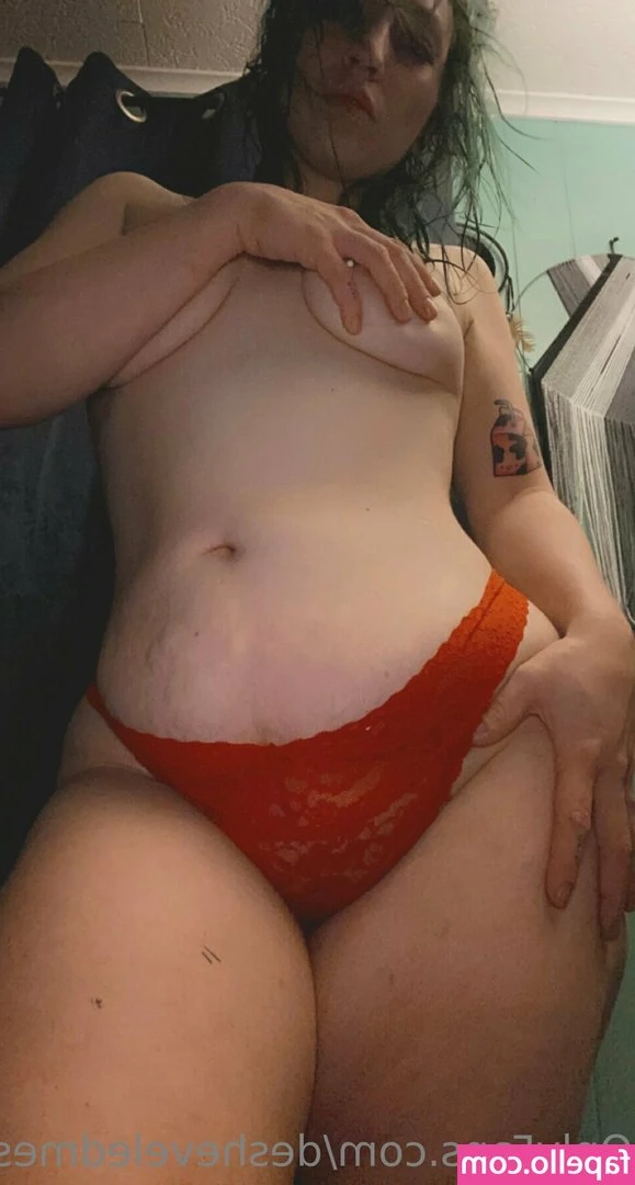 desheveledmesskj - Member request day, this one is for "Boss to Foot Bitch"