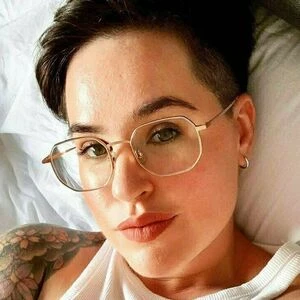 sponfire93free